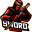swordsorcery.com-logo